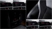 BMW 4 серии G22 G23 G26 Москва  - изображение 42