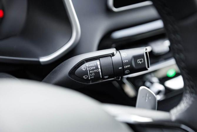 Новый Haval Jolion I Рестайлинг 2 2026 года, цена 2 799 000 рублей, внедорожник, Автокод Объявления