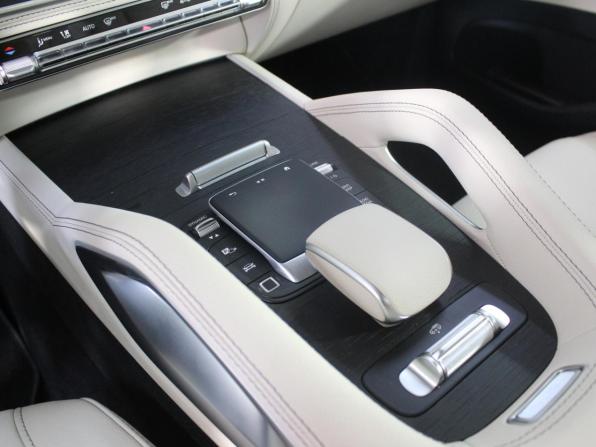 Новый Mercedes-Benz GLE II (V167) Рестайлинг 2025 года, цена 11 950 000 рублей, внедорожник, Автокод Объявления