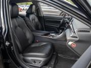 Toyota Camry VIII (XV70) Краснодар  - изображение 34