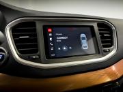 Lada (ВАЗ) Vesta I Рестайлинг (NG) Санкт-Петербург  - изображение 43