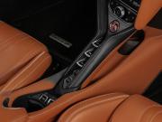 McLaren 720S Москва  - изображение 67