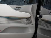 Hyundai Staria I Рестайлинг Москва  - изображение 64