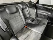 Ford Mondeo IV Рестайлинг Москва  - изображение 38