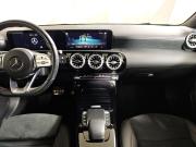 Mercedes-Benz A-Класс IV (W177) Москва  - изображение 35