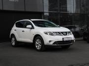 Nissan Murano II (Z51) Рестайлинг 2 Москва  - изображение 23
