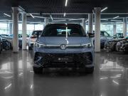 Volkswagen Tiguan III (China Market) Москва  - изображение 33