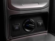 Toyota Land Cruiser Prado 150 Series Рестайлинг 2 Тюмень  - изображение 34