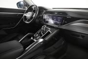 Geely Atlas Pro Москва  - изображение 35