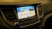 Hyundai Tucson III Санкт-Петербург  - изображение 31