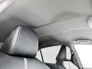 Toyota Camry VIII (XV70) Рестайлинг Москва  - изображение 52