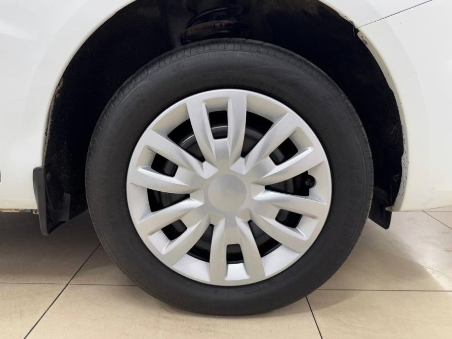 Lada (ВАЗ) Vesta I Рестайлинг (NG) Ставрополь  - изображение 17