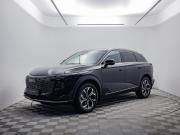 Haval F7 II Москва  - изображение 21