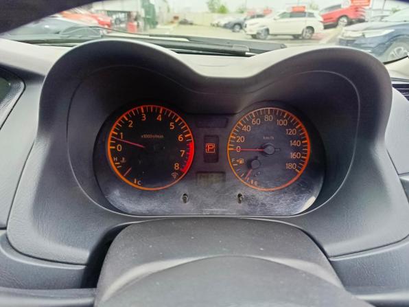 Nissan Avenir II (W11) с пробегом 2003 года, цена 450 000 рублей, 346214 км, универсал, Автокод Объявления