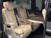 Mercedes-Benz V-Класс III (W447) Рестайлинг 2 Москва  - изображение 66
