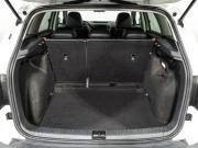 Skoda Karoq I Санкт-Петербург  - изображение 35