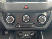 Hyundai Creta I Стерлитамак  - изображение 40