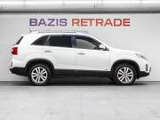 Kia Sorento II Рестайлинг Тюмень  - изображение 31