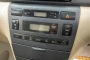 Toyota Corolla IX (E120 E130) Барнаул  - изображение 38