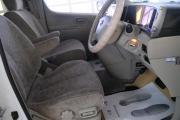 Nissan Elgrand II (E51) Омск  - изображение 33