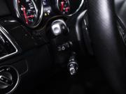 Mercedes-Benz GLE Coupe I (C292) Санкт-Петербург  - изображение 57
