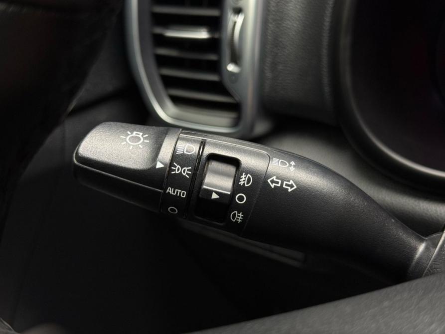 Kia Sportage IV Ижевск  - изображение 23