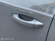 Audi Q3 II (F3) Самара  - изображение 78