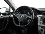 Volkswagen Passat B8 Санкт-Петербург  - изображение 38