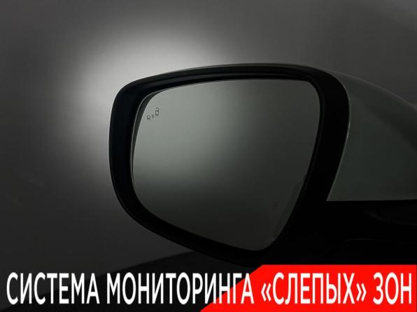 Chery Tiggo 7 Pro Max I с пробегом 2023 года, цена 1 689 500 рублей, 56812 км, внедорожник, Автокод Объявления