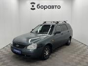 Lada (ВАЗ) Priora I Воронеж  - изображение 20