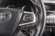 Toyota Harrier III (XU60) Рестайлинг Томск  - изображение 37