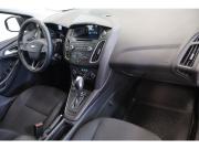 Ford Focus III Рестайлинг Коломна  - изображение 21