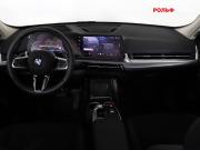 BMW X1 III (U11/U12) Химки  - изображение 38