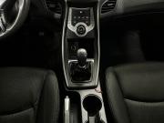 Hyundai Elantra V (MD) Тюмень  - изображение 43