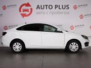 Lada (ВАЗ) Vesta I Рестайлинг (NG) Минеральные Воды  - изображение 25
