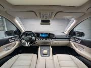 Mercedes-Benz GLE II (V167) Москва  - изображение 18