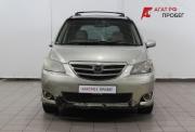 Mazda MPV II (LW) Рестайлинг Астрахань  - изображение 21
