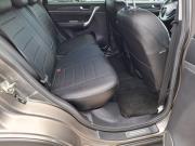 Haval H6 I Саратов  - изображение 27