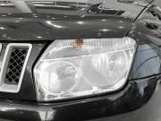 Renault Duster I Казань  - изображение 43