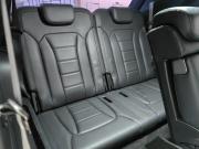 SsangYong Rexton IV Подольск  - изображение 36