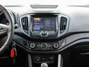 Chery Tiggo 5 I Волгоград  - изображение 51