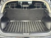 Haval Jolion I Рестайлинг Самара  - изображение 36