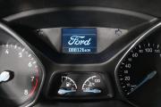 Ford Focus III Рестайлинг Нижний Новгород  - изображение 30
