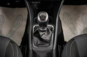Skoda Rapid I Пермь  - изображение 35