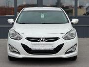 Hyundai i40 I Волгоград  - изображение 38
