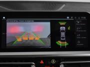BMW 3 серии VII (G2x) Санкт-Петербург  - изображение 40