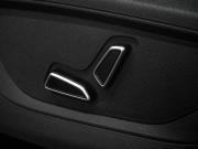 Changan UNI-S (CS55 Plus) I Воронеж  - изображение 43