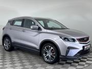 Belgee X50 Ростов-на-Дону  - изображение 24
