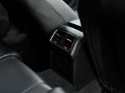 Audi A4 IV (B8) Рестайлинг Санкт-Петербург  - изображение 61