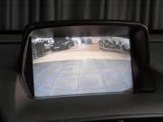 Opel Mokka I Тюмень  - изображение 32